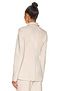 view 4 of 5 ATHENA ブレザー in Beige