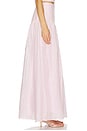 view 3 of 6 JUPE AMORETTE in Bliss Pink