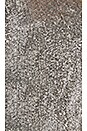 view 5 of 5 Sequined Top in Silver
