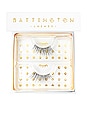 view 2 of 2 DEMI 인조 속눈썹 in 