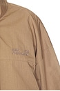 view 7 of 6 Batina Jacket in Portabella Camel