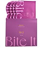 view 1 of 3 Bite It Butt Sheet Mask 4 Pack in 