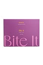 view 2 of 3 Bite It Butt Sheet Mask 4 Pack in 