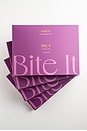 view 3 of 3 Bite It Butt Sheet Mask 4 Pack in 