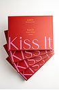 view 3 of 3 Kiss It Butt Sheet Mask 4 Pack in 