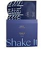 view 1 of 3 Shake It Butt Sheet Mask 4 Pack in 