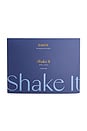 view 2 of 3 Shake It Butt Sheet Mask 4 Pack in 