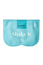 view 1 of 3 Shake It Butt Sheet Mask in 
