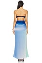 view 3 of 3 Riri Dress in Skerry