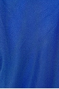 view 5 of 5 Liz Dress in Starry Blue
