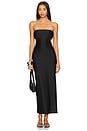 view 2 of 4 Mambo Dress in Black