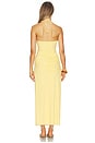 view 3 of 4 Clelia Maxi Dress in Sol De Cusco