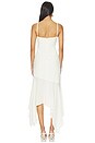 view 3 of 4 Josefina Maxi Dress in Salina