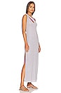 view 2 of 4 Taki Maxi Dress in Lunada