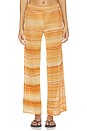 view 1 of 6 Helena Pant in Mil Cafes