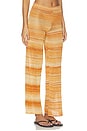 view 2 of 6 Helena Pant in Mil Cafes