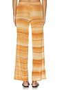 view 4 of 6 Helena Pant in Mil Cafes