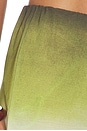 view 6 of 6 Lulu Set Pants in Valle Sagrado