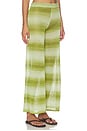 view 2 of 6 Mela Pant in Mil Verdes