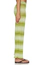 view 3 of 6 Mela Pant in Mil Verdes