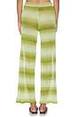 view 4 of 6 Mela Pant in Mil Verdes