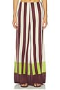 view 1 of 6 PANTALONES LULU  in Olivia Rose