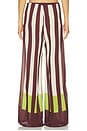 view 4 of 6 PANTALONES LULU  in Olivia Rose
