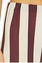 view 6 of 6 PANTALONES LULU  in Olivia Rose