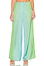 view 1 of 4 Nala Pants in Samba