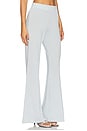 view 2 of 6 Suzu Pants in Crystal Blue