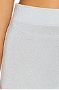 view 6 of 6 Suzu Pants in Crystal Blue