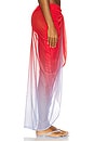 view 2 of 6 Lea Pareo in Flame