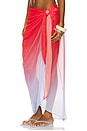 view 3 of 6 Lea Pareo in Flame
