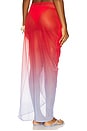 view 4 of 6 Lea Pareo in Flame