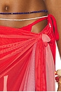 view 6 of 6 Lea Pareo in Flame