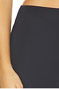 view 7 of 6 Renata Maxi Skirt in Nightfall