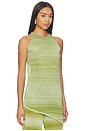 view 2 of 4 Mela Top in Mil Verdes