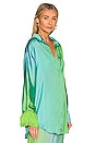 view 2 of 4 Nala Shirt in Samba