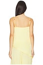 view 4 of 5 Noa Top in Butter