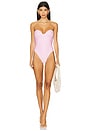 view 1 of 4 Conchita One Piece in Lover