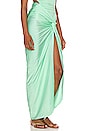 view 2 of 4 Mia Pareo in Mint