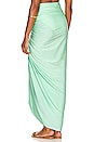 view 3 of 4 Mia Pareo in Mint