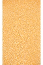 view 5 of 5 Ola Top in Glossy Gold
