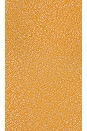 view 4 of 4 Tamboril One Piece in Glossy Gold