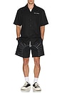 view 5 of 5 Sunrise Shorts in Black