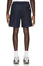 view 2 of 4 Next Shorts in Navy Blazer