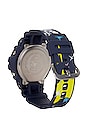 view 4 of 6 x G-Shock Watch in Multi