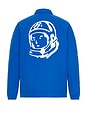 view 1 of 3 BLOUSON in Olympian Blue