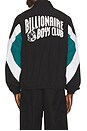 view 2 of 4 BLOUSON SPACE  in Black
