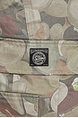 view 3 of 6 Oceans Cargo Pants in Moonstruck
